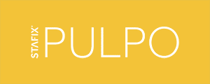 PULPO 300 x 120