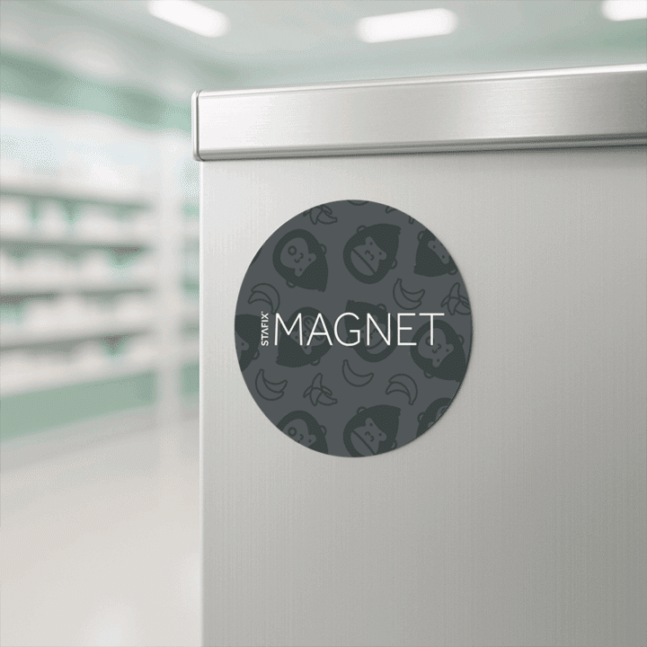 Stafix MAGNET