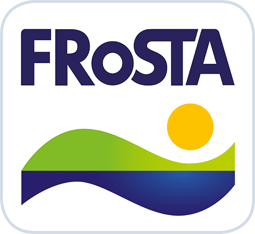 FRoSTA
