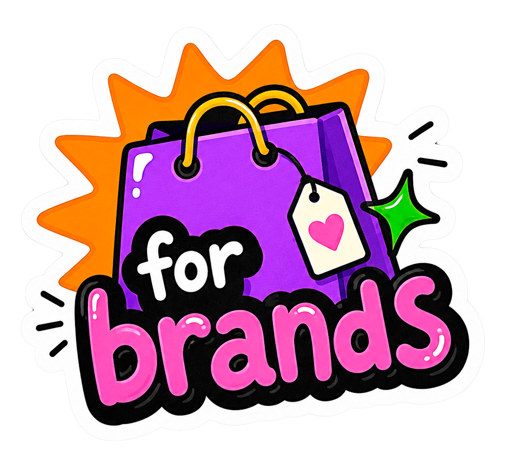 Stafix for brands